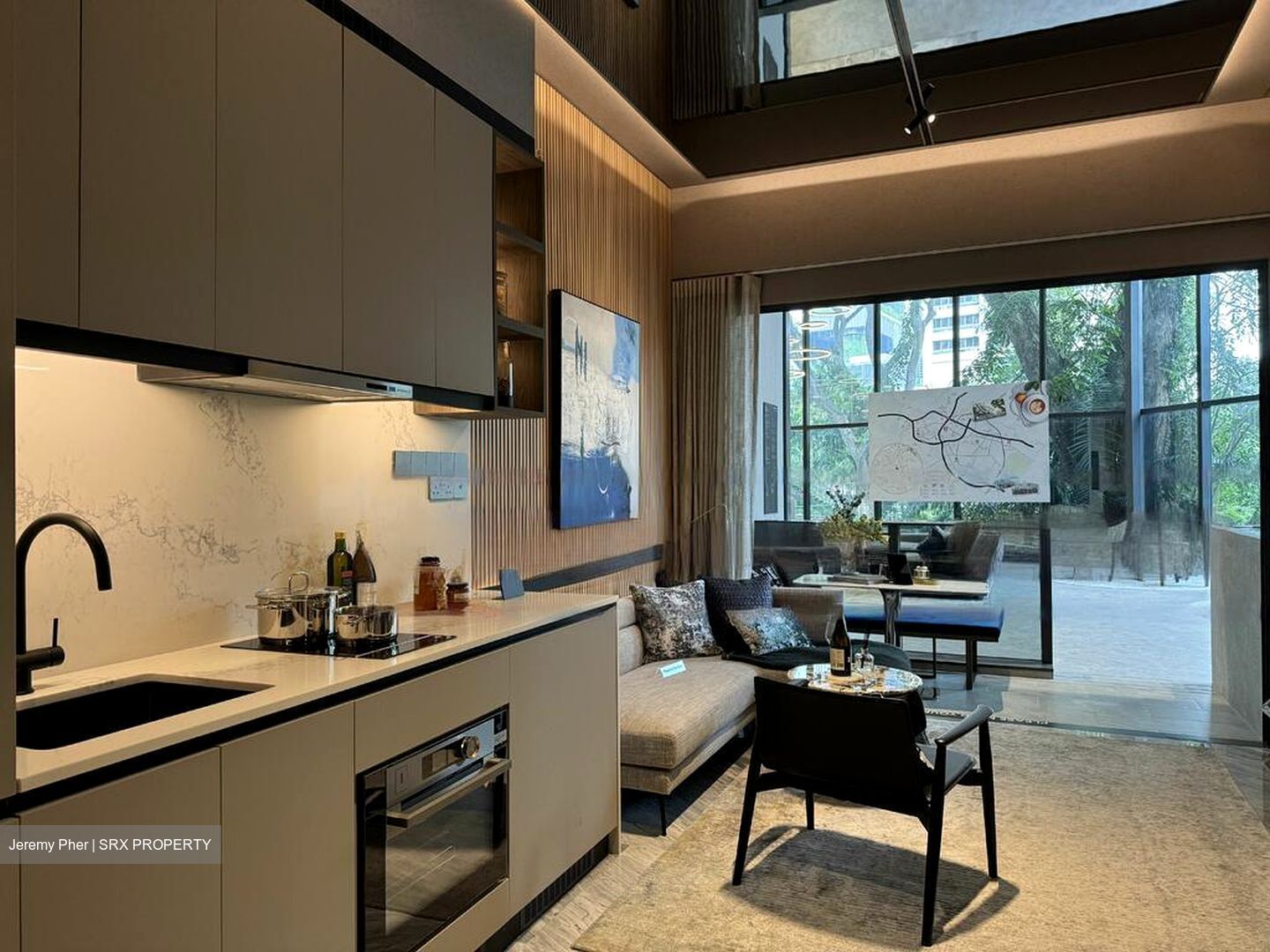 Grange 1866 (D10), Apartment #468429201